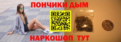 сатива Тара